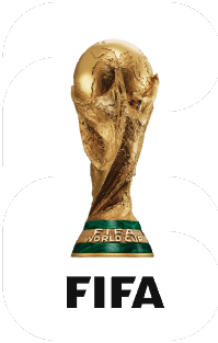 FIFA World Cup 26